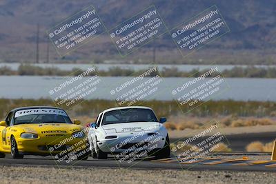 media/Feb-19-2023-Nasa (Sun) [[3f7828b844]]/Race Group B/Qualifying Race Set 1/